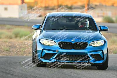 media/Jun-20-2025-Touge2Track (Fri) [[04b7c4a920]]/3-Red group (Intermediate Low)/Session 3-Turn 4/